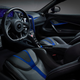 Illustration for article titled This McLaren 720S Spider Is Here to Remind You How Rad Gradient Paint Isem/em